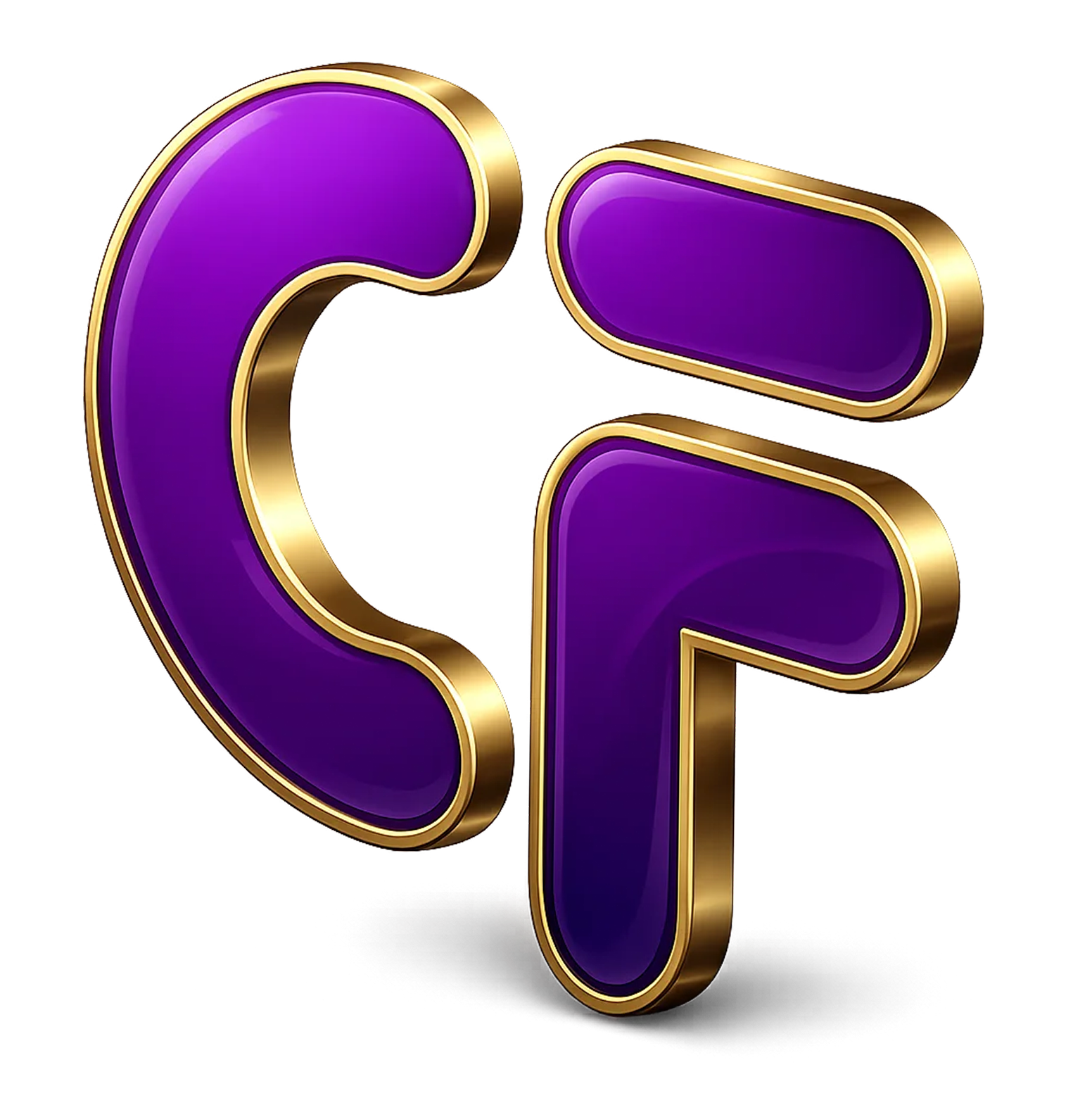 ClickFace